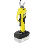 Kärcher TLO 2-18 1.445-340.0 – Zboží Dáma