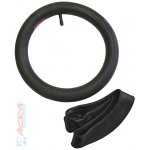 ACRA CSK35 Duše pro kola 16" – Hledejceny.cz