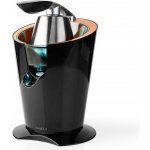 Philips KAJC300CBK – Zboží Mobilmania