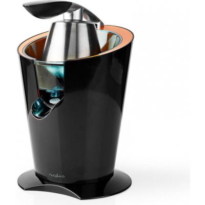 Philips KAJC300CBK – Zboží Mobilmania