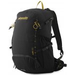 Pinguin Air 33l Black – Zboží Mobilmania