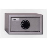 SAFEtronics ZSL 17 LG – Hledejceny.cz