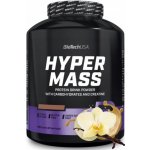 Biotech USA Hyper Mass 4000 g – Zboží Dáma