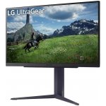 LG 27GS85Q – Zboží Živě