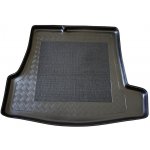 Plastová vana do kufru Aristar Volkswagen Passat B5 1996-2004 Sedan s protiskluzem – Hledejceny.cz