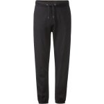 Livergy pánské tepláky černá – Sleviste.cz