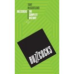 Buzzcocks - The Complete History – Hledejceny.cz