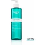 Eucerin DermoPure CLINICAL čistící gel 400ml – Sleviste.cz