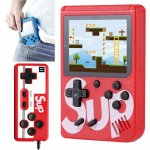 Retoo E150 – Zboží Živě