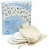 Ostatní kosmetická pomůcka Tukiki Make-up Remover Pads 6 ks