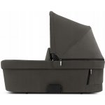 ABC Design korba Zoom / Salsa Almond – Hledejceny.cz