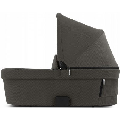 ABC Design korba Zoom / Salsa Almond – Hledejceny.cz