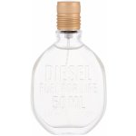 Diesel Fuel for Life toaletní voda pánská 50 ml – Zboží Dáma