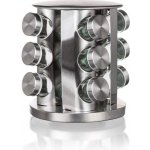 BANQUET Sada kořenek NT 85 ml ve stojánku 12 ks – Zboží Dáma