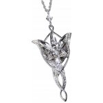 Noble Collection Arwen Večernice NN9837 – Zboží Dáma