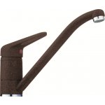 Franke FC 9541 Fragranit – Hledejceny.cz