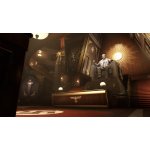 Wolfenstein: Youngblood – Zboží Mobilmania