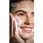 Weleda Jemná čisticí pěna 150 ml – Hledejceny.cz
