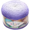 Příze Alize Diva Ombre Batik 7378