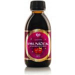 Zdravý svět Imuníček 200 ml – Hledejceny.cz
