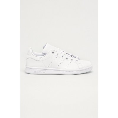 adidas Originals Stan Smith