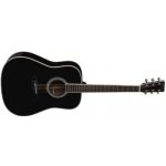 Martin D35 Johnny Cash – Hledejceny.cz