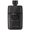 Parfém Gucci Guilty Pour Homme Parfum parfémovaná voda pánská 90 ml tester