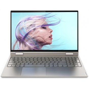 Lenovo Yoga C740 81TD005ACK