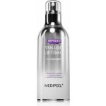 Medi-Peel Peptide 9 Volume Lifting Pro All In One Essence 100 ml – Hledejceny.cz