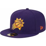New Era NBA Phoenix Suns 23-24 59Fifty Cap 60429953-60429953 – Sleviste.cz