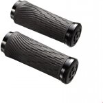 Sram Locking Grips – Zboží Dáma