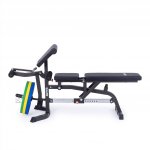 TRINFIT Vario LX5 – Zboží Dáma