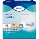 Tena Pants Normal 791510 M 10 ks