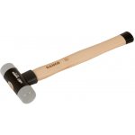 BAHCO 3625Y-50 Plastová palice – Zboží Mobilmania