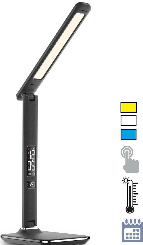 Immax 08930L
