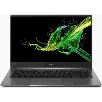 Acer Spin 3 NX.A4GEC.004