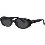 Ray-Ban RB 4441D 667787 – Zboží Dáma