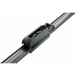 Bosch 555+555 mm BO 3397118934 – Zboží Mobilmania