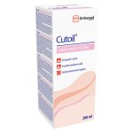 Dr. Konrad Cutoil 200 ml – Sleviste.cz