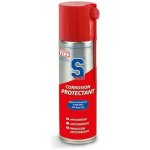 S100 Corrosion Protectant 300 ml | Zboží Auto