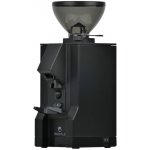 Eureka Mignon Manuale – Sleviste.cz