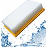 Jolly HF17 – Zboží Dáma Jolly HF17 – Zboží Dáma