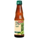 Rinatura Bio Sójový olej 250 ml