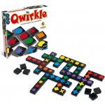 Schmidt Qwirkle – Hledejceny.cz