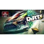 Colin McRae: DIRT 3 Complete – Hledejceny.cz