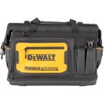 DeWALT DWST60104-1 – Hledejceny.cz