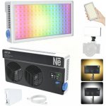 Newell Arya NL2399 – Sleviste.cz