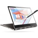 Lenovo IdeaPad Yoga 80Y8000NCK