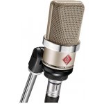 NEUMANN TLM103 – Zboží Mobilmania
