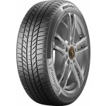 Continental WinterContact TS 870 P 255/40 R21 102V – Hledejceny.cz